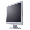 Philips 170S5FG 17  TFT .264 82kHz TCO03 grey
